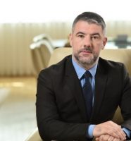 Šeranić