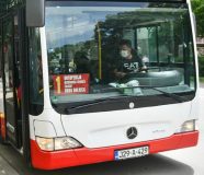 autobus