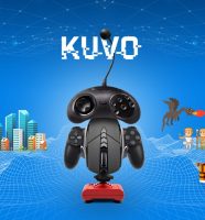 kuvo