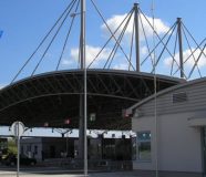 granica