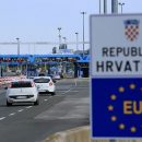 hrvatska