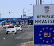 hrvatska