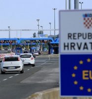 hrvatska