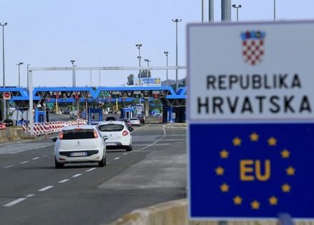 hrvatska