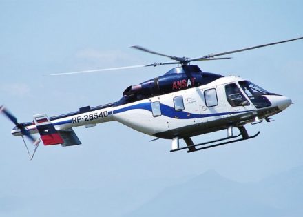 helikopter