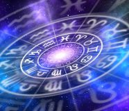 horoskop