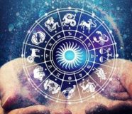 horoskop