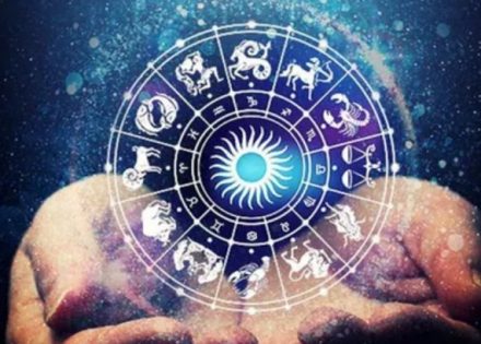 horoskop