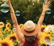 horoskop