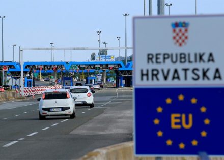 hrvatska