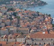 Hvar