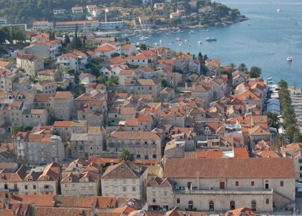 Hvar