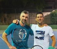 ivanisevic