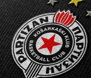 partizan