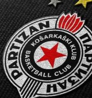 partizan