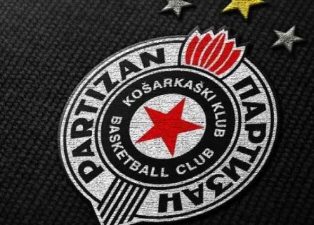 partizan