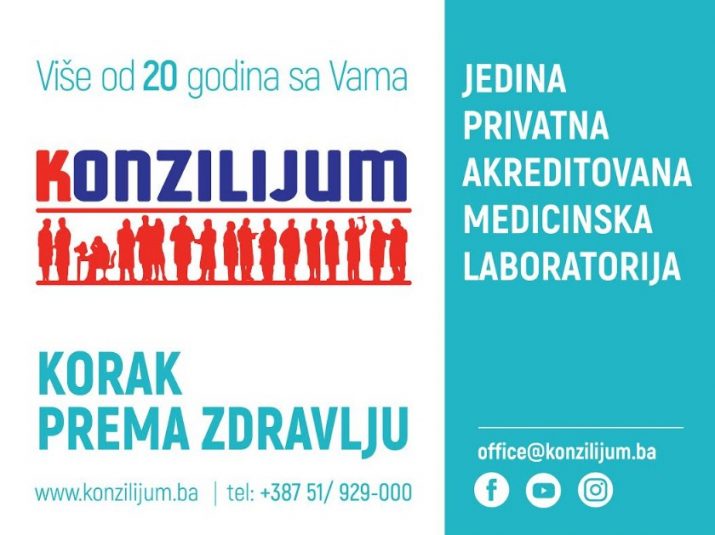 Konzilijum
