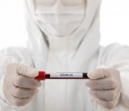 koronavirus