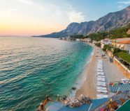 makarska