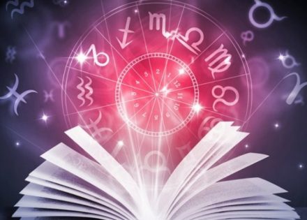 horoskop