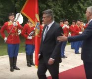 Milanović