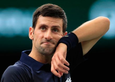 novak