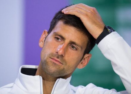 novak