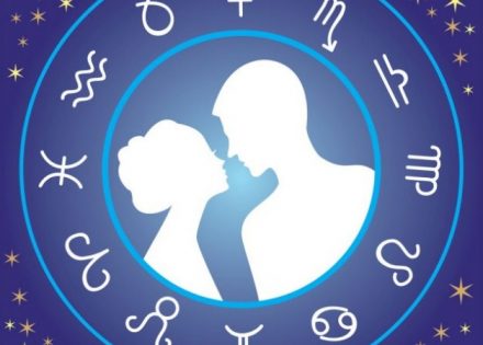 Horoskop
