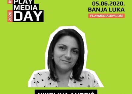 Play Media