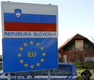 slovenija