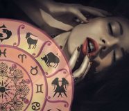 horoskop