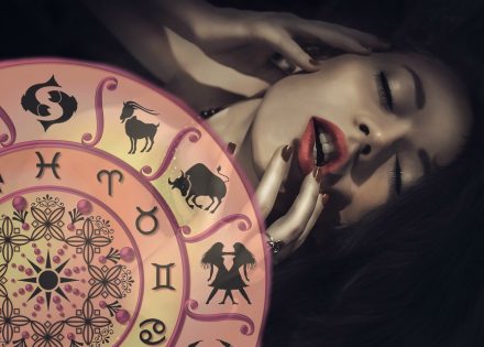 horoskop