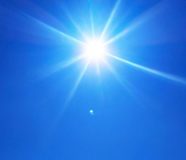 suncano