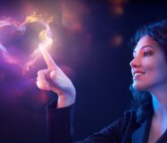 horoskop