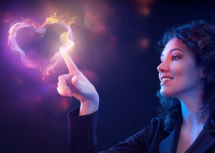 horoskop
