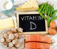 vitamin D