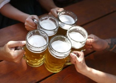 pivo