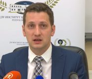 zeljković