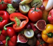 vitamini