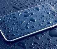 telefon