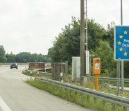 Austrija