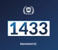 Savez za rijetke bolesti RS