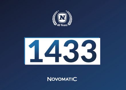 Savez za rijetke bolesti RS