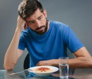 apetit