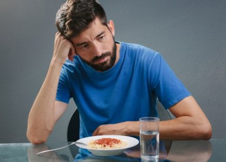 apetit