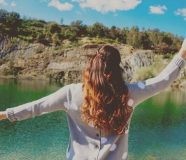 horoskop