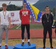 atleticari