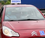 auto skola