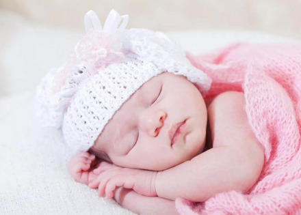 bebe