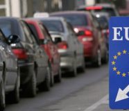 EU